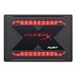 SSD 480GB KINGSTON HYPERX FURY RGB